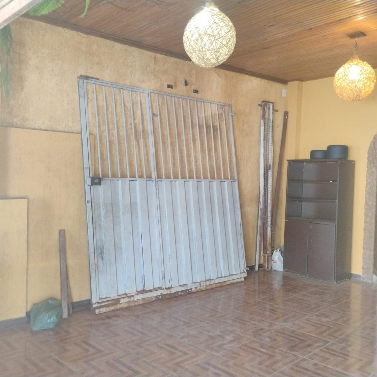 Andar, Jardim Montanhês, 0 Quarto, 0 Vaga