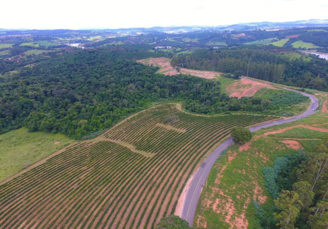 Fazenda, Zona Rural, 0 Quarto, 0 Vaga