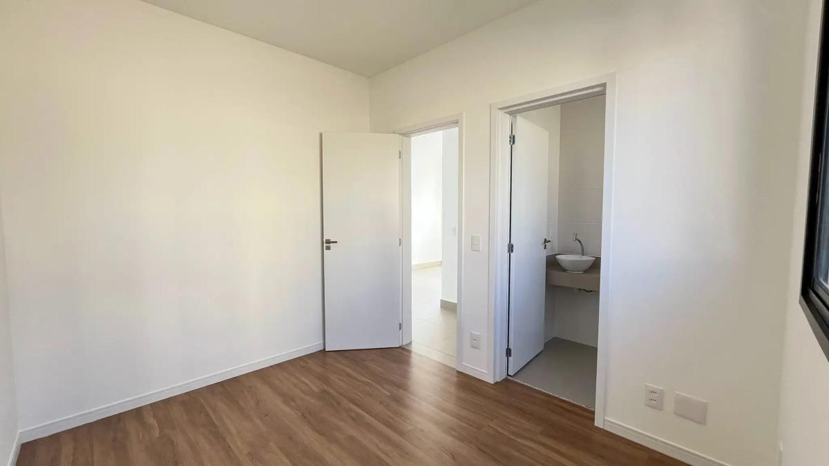 Cobertura, Grajaú, 2 Quartos, 2 Vagas, 2 Suítes