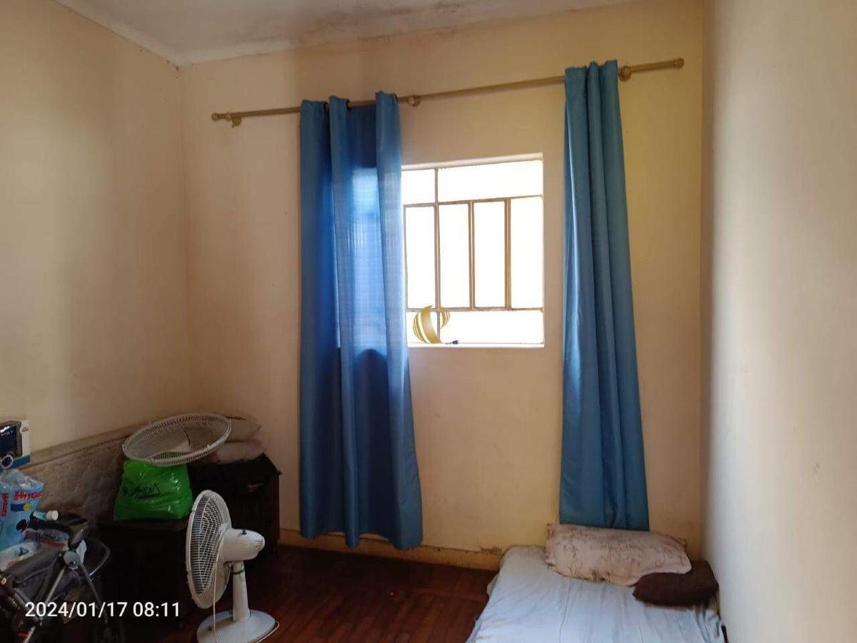 Casa, Boa Vista, 3 Quartos, 2 Vagas