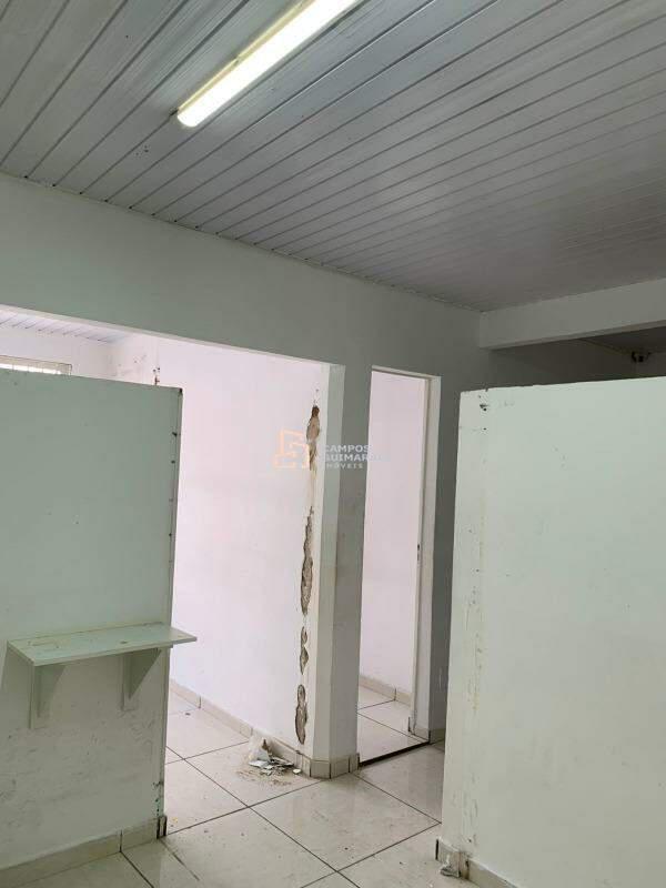 Apartamento, Barreiro, 2 Quartos