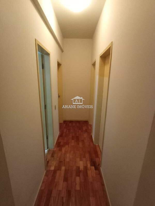 Apartamento, Centro, 3 Quartos, 0 Vaga