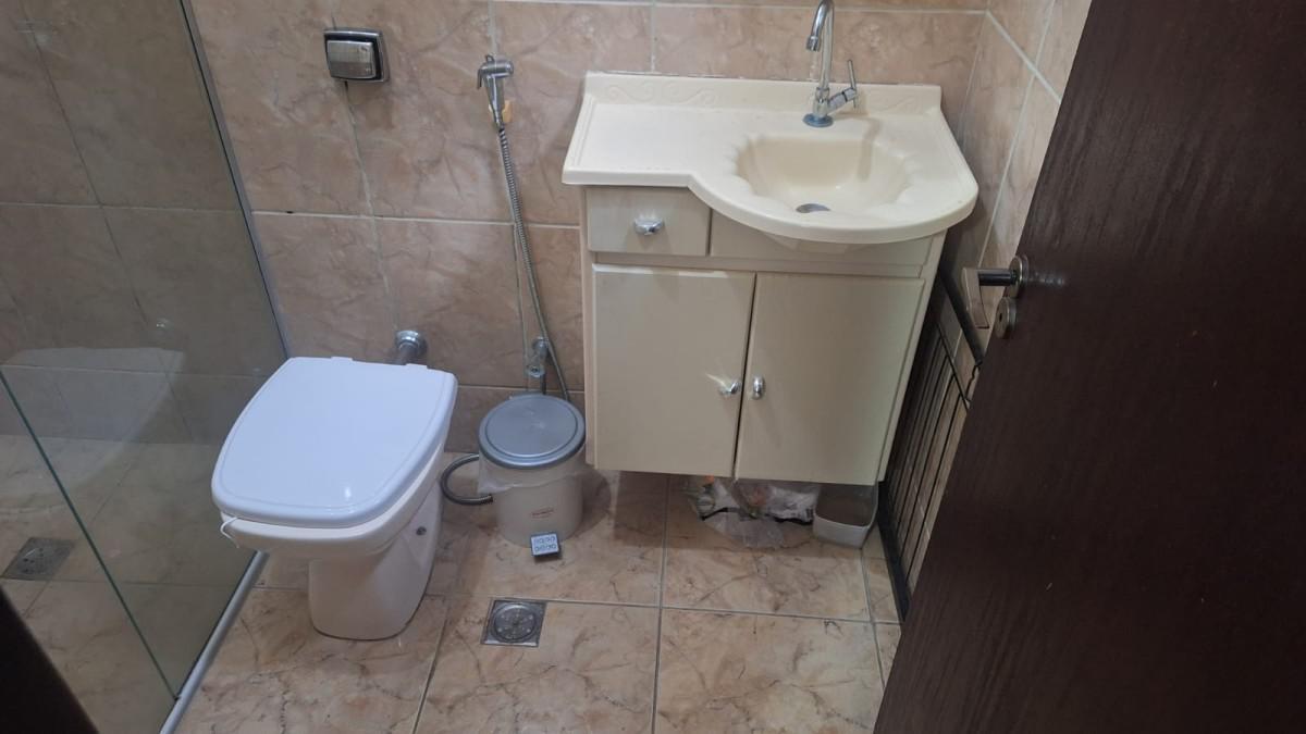 Casa, Havaí, 3 Quartos, 5 Vagas, 1 Suíte