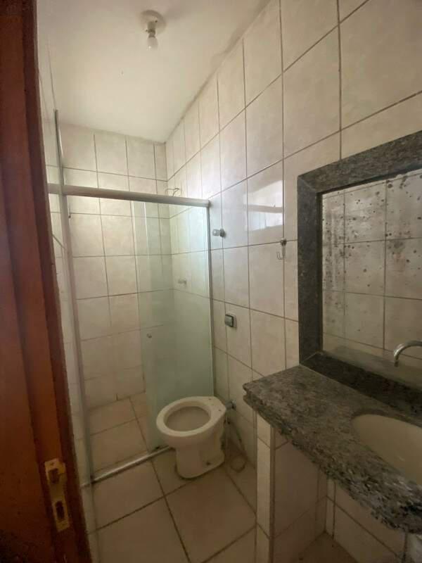 Casa, Nova Suíssa, 3 Quartos, 3 Vagas, 1 Suíte