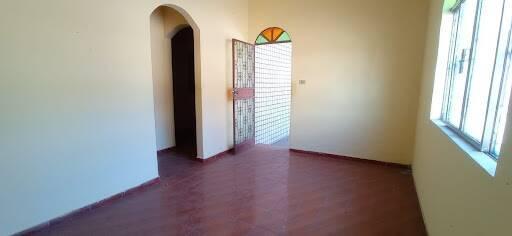 Casa, Melo Viana, 3 Quartos, 1 Vaga, 1 Suíte