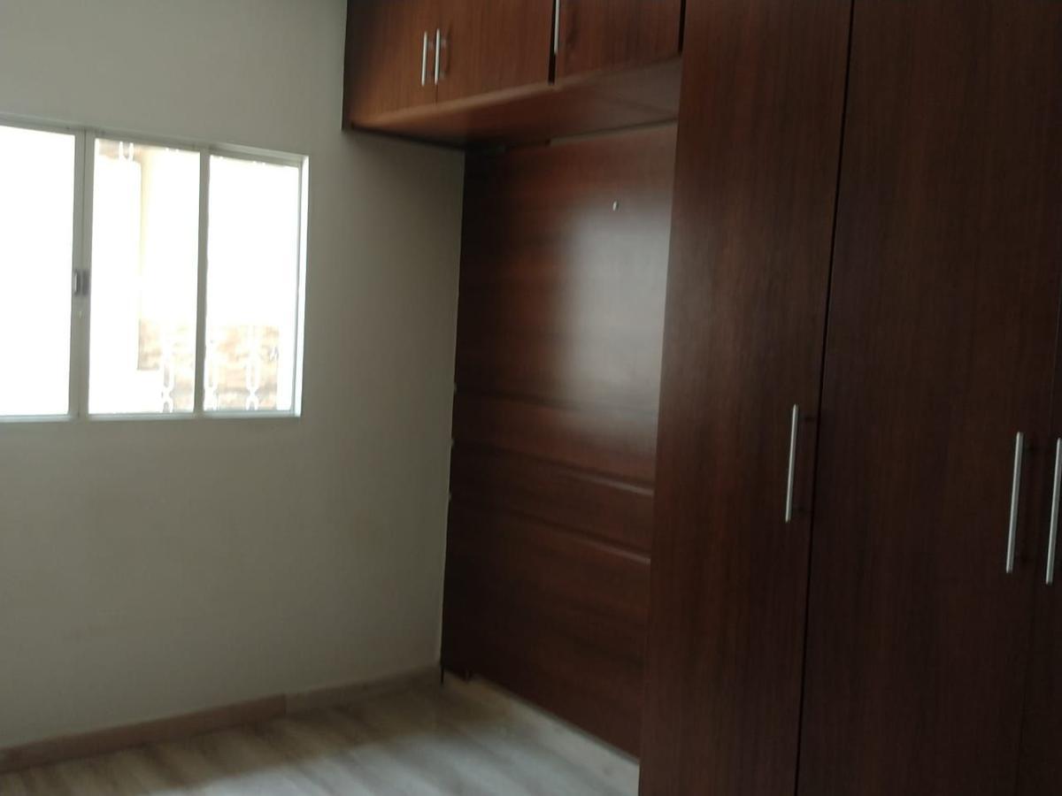 Casa, Jardim Riacho das Pedras, 4 Quartos, 6 Vagas, 2 Suítes