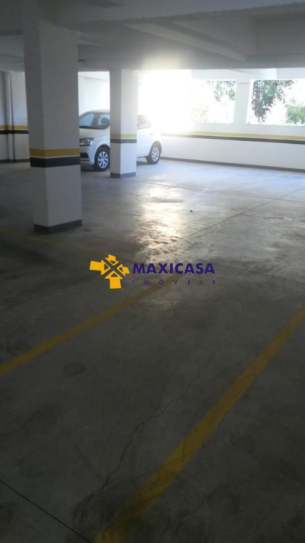 Casa, São José (pampulha), 4 Quartos, 4 Vagas, 2 Suítes