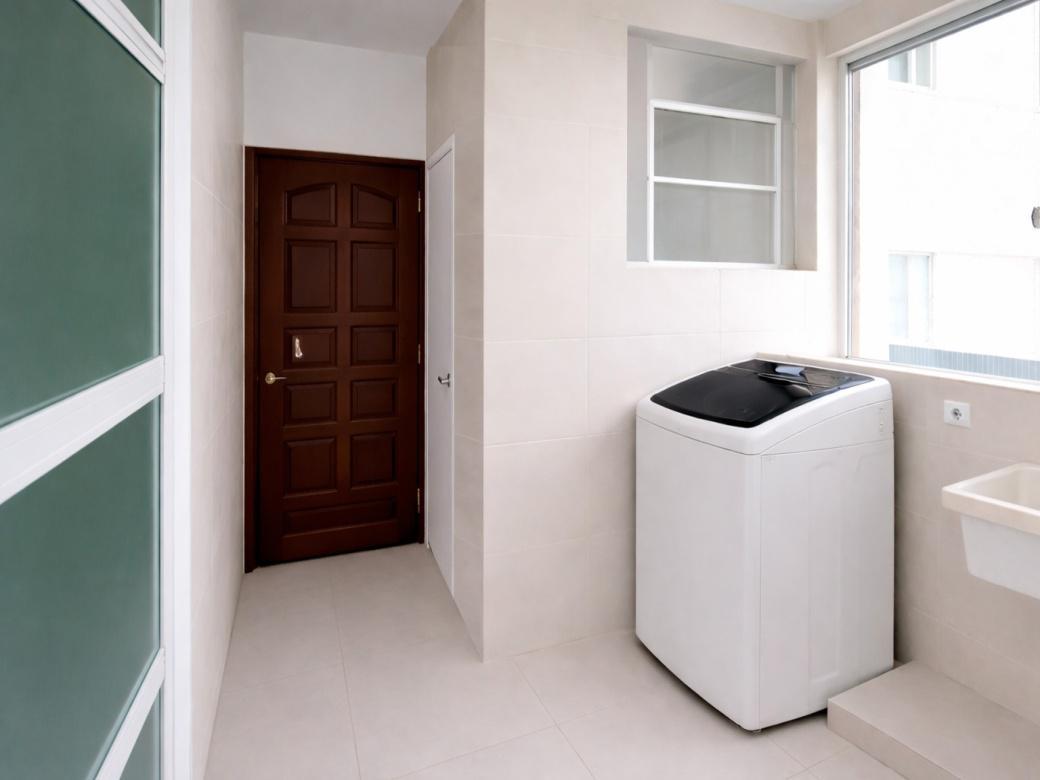 Apartamento, Cidade Jardim, 3 Quartos, 1 Vaga