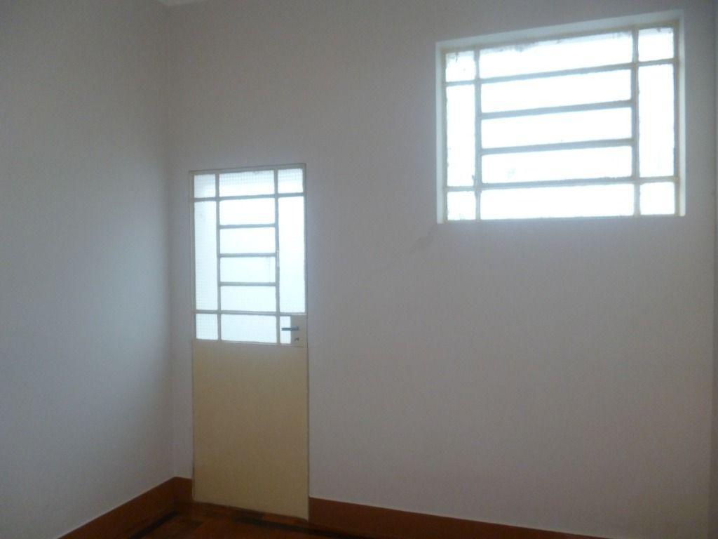 Casa, Centro, 4 Quartos, 3 Vagas
