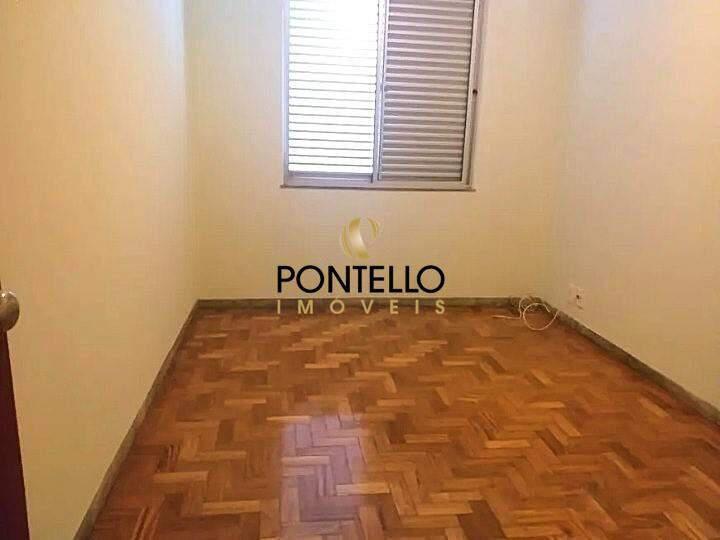 Apartamento, Lourdes, 4 Quartos, 1 Vaga, 1 Suíte