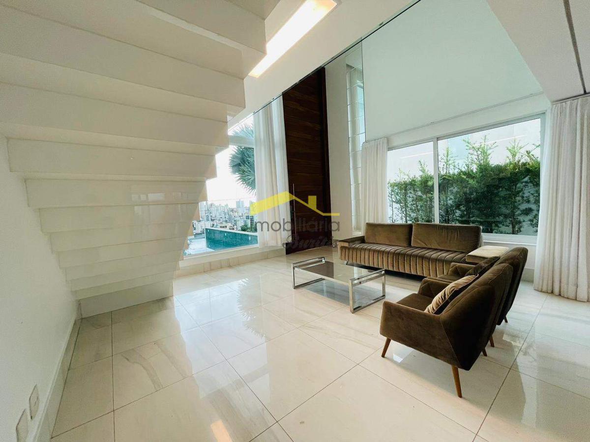 Casa, Buritis, 4 Quartos, 4 Vagas, 3 Suítes