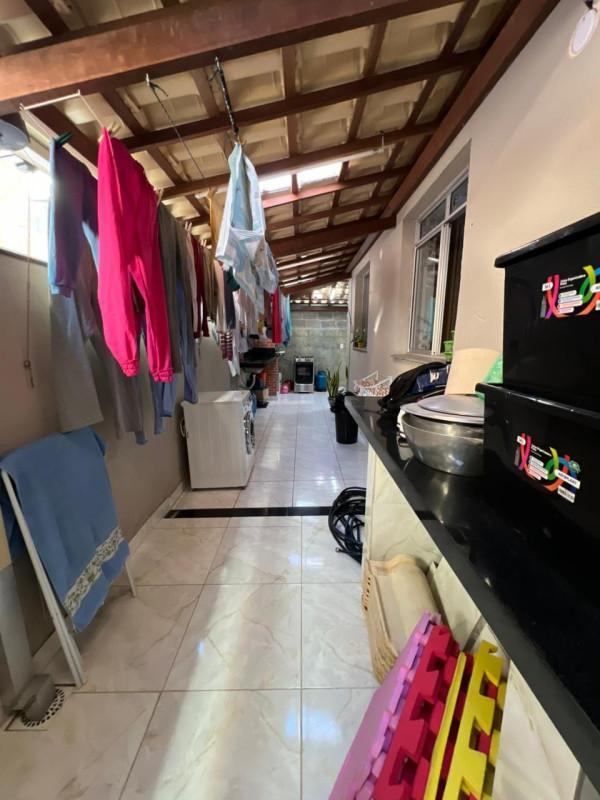 Apartamento, Belo Vale, 3 Quartos, 1 Vaga