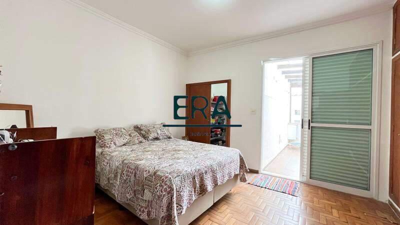 Casa, Serra, 7 Quartos, 6 Vagas, 3 Suítes