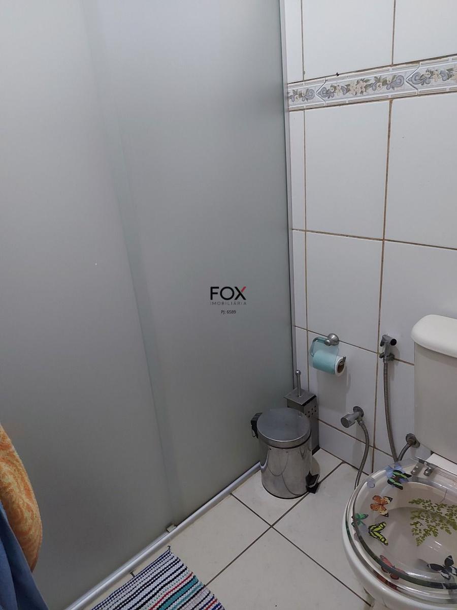 Casa, Bonfim, 4 Quartos, 2 Vagas, 2 Suítes