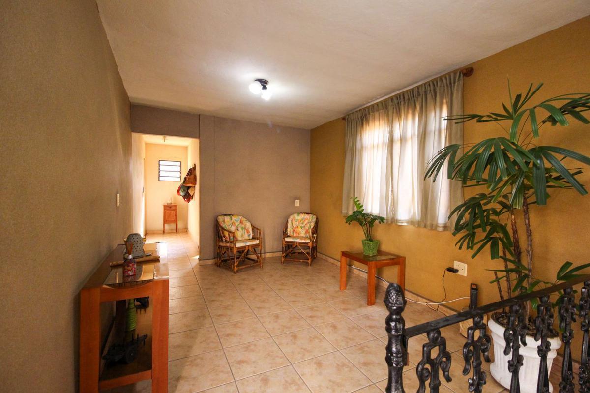 Casa, Carlos Prates, 4 Quartos, 2 Vagas, 1 Suíte