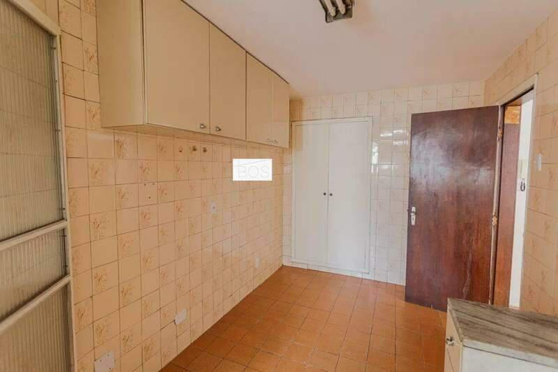 Apartamento, Lourdes, 3 Quartos, 2 Vagas, 1 Suíte