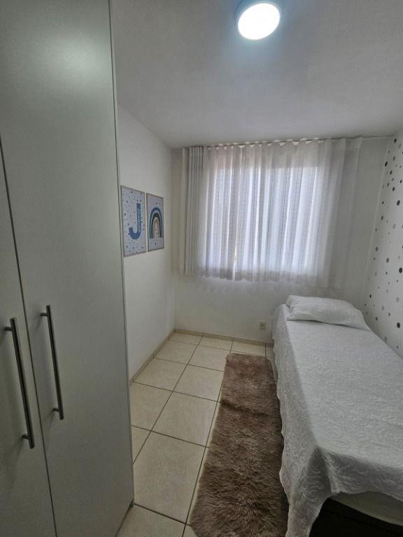 Casa, Vila Francisco de Moura, 2 Quartos, 1 Vaga