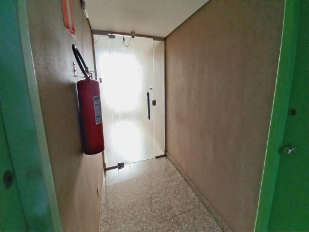 Sala, Santa Lúcia, 0 Quarto, 2 Vagas