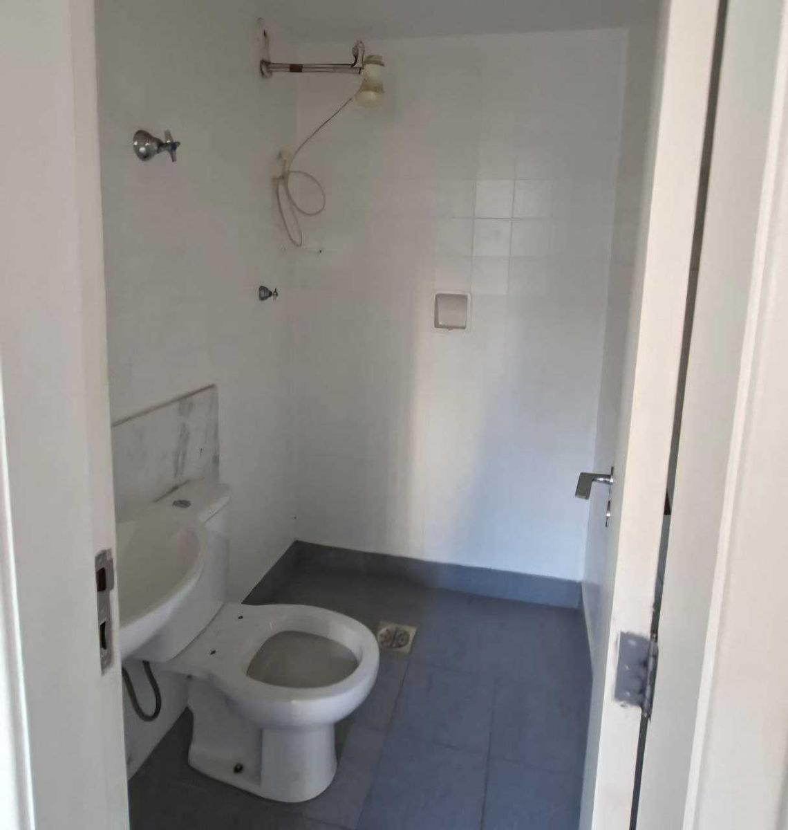 Apartamento, Santa Lúcia, 3 Quartos, 1 Vaga, 1 Suíte