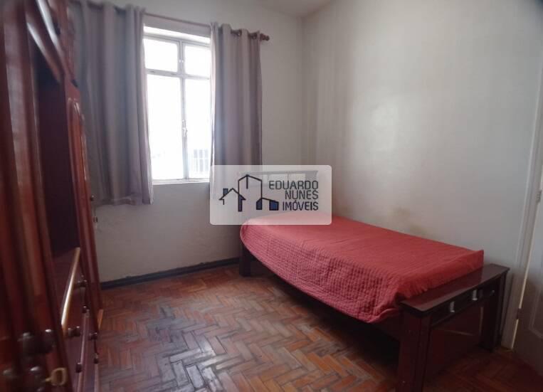 Casa, Santo Antônio, 3 Quartos, 3 Vagas, 1 Suíte