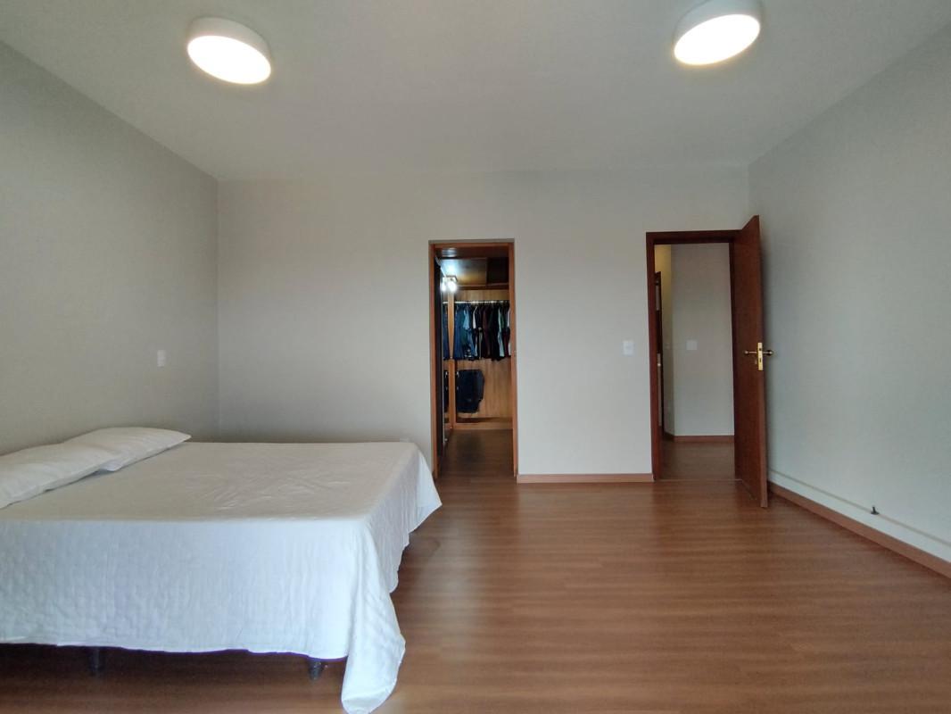 Casa, Joá, 4 Quartos, 4 Vagas, 2 Suítes