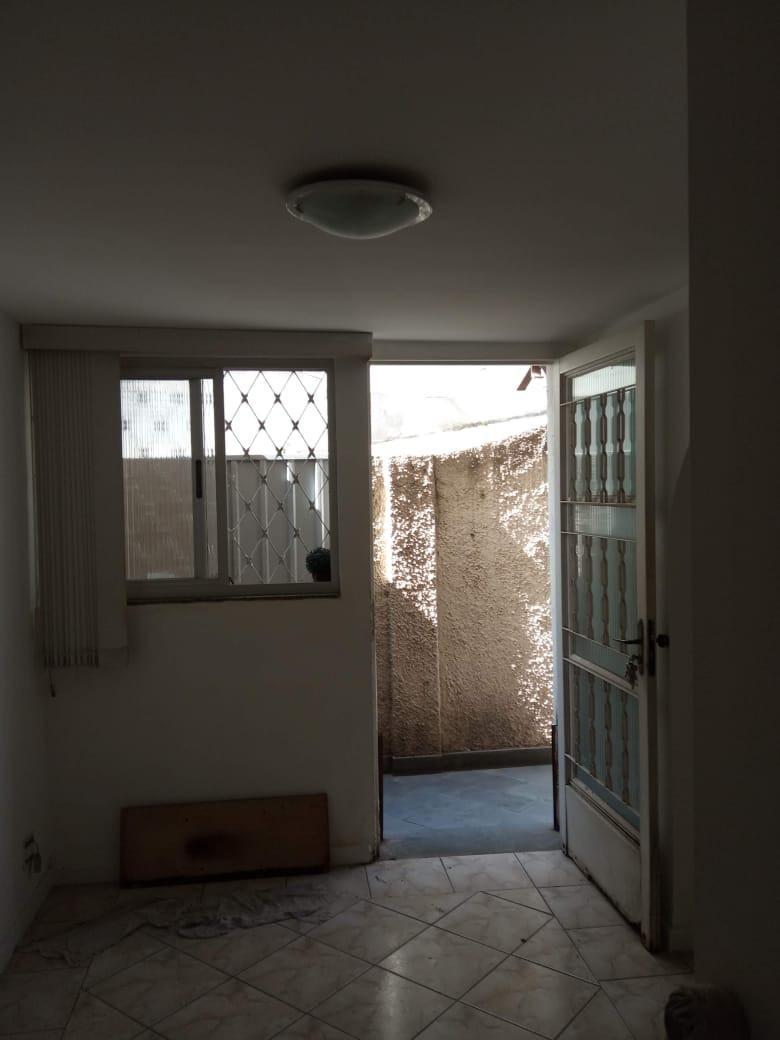 Apartamento, Gutierrez, 2 Quartos, 1 Vaga