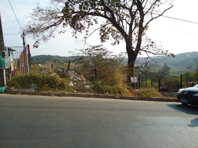 Lote, Quintas do Lago, 0 Quarto, 0 Vaga