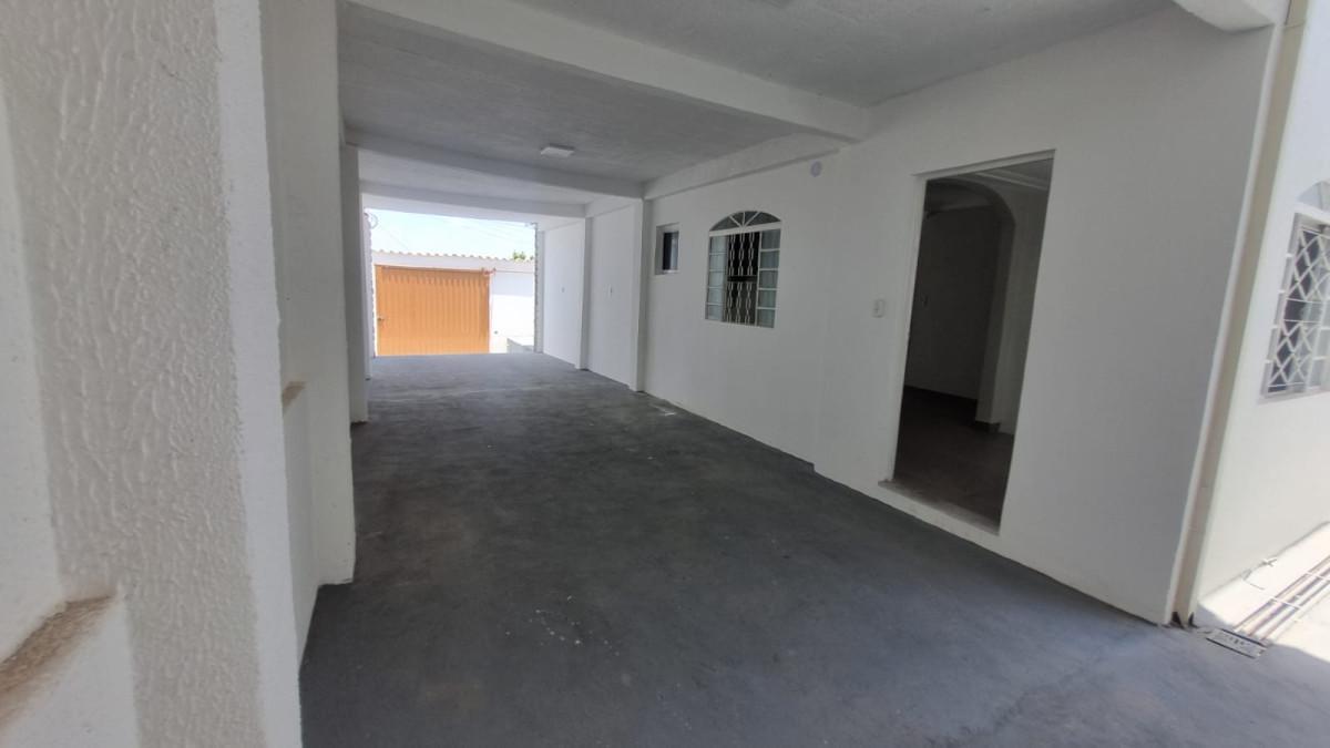 Casa, Alto das Flores, 3 Quartos, 4 Vagas, 1 Suíte