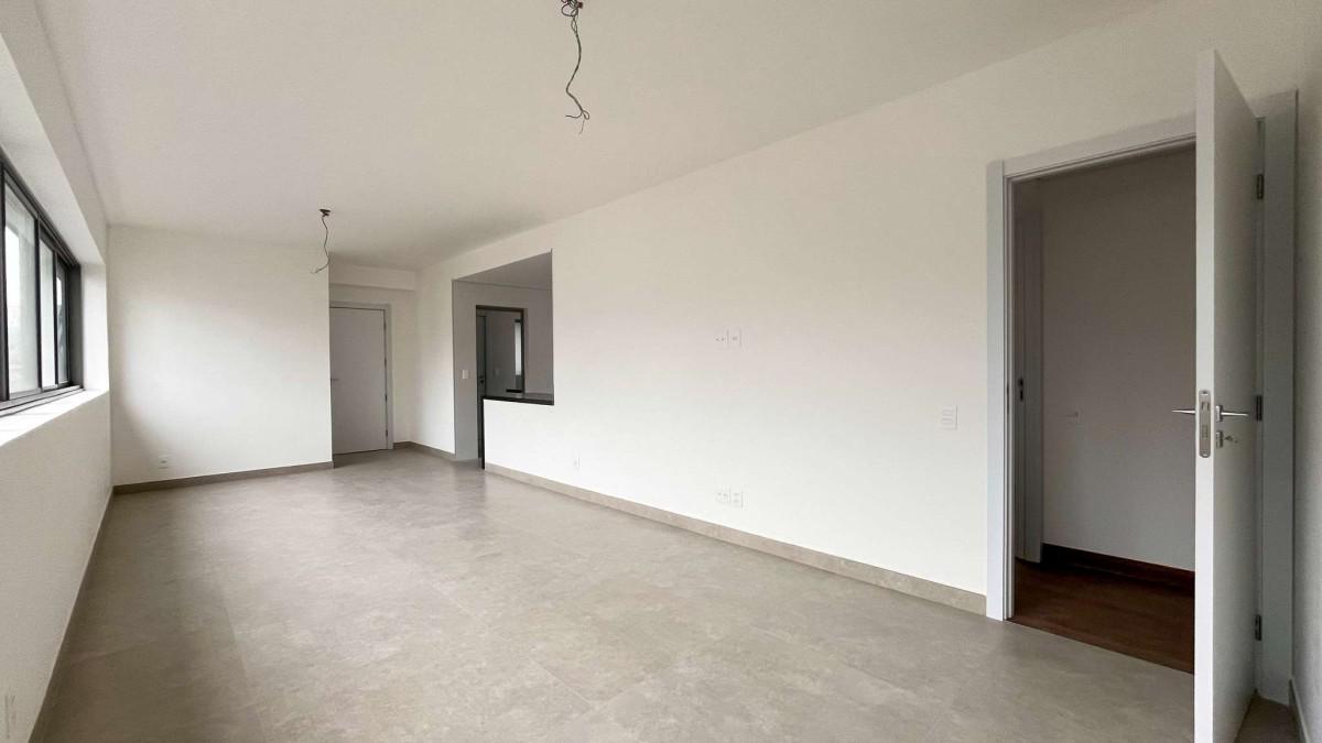 Apartamento, Savassi, 3 Quartos, 3 Vagas, 3 Suítes