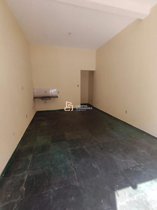 Loja, Jardim Industrial