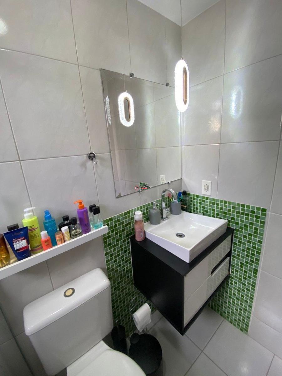 Casa, Castelo, 0 Quarto, 0 Vaga