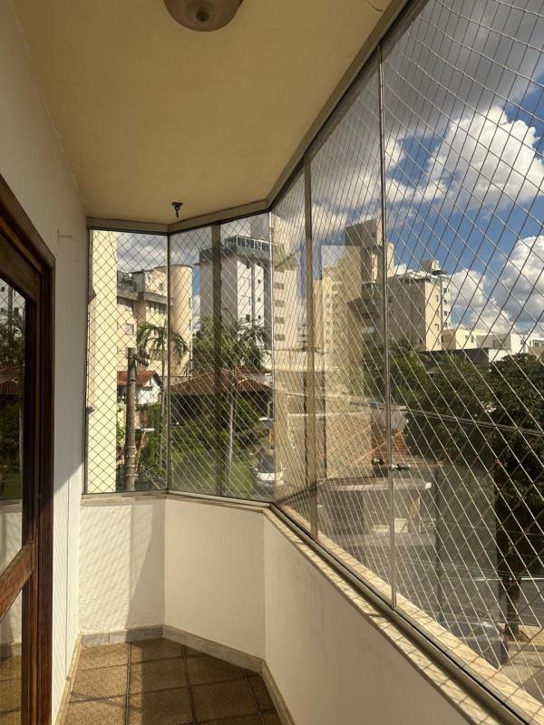 Apartamento, Prado, 3 Quartos, 2 Vagas, 1 Suíte