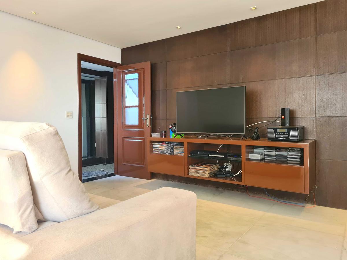 Apartamento, Ouro Preto, 4 Quartos, 4 Vagas, 2 Suítes