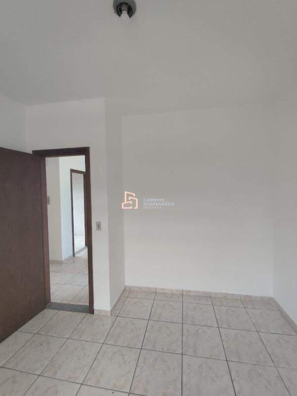 Apartamento, Jardim Industrial, 2 Quartos, 1 Vaga