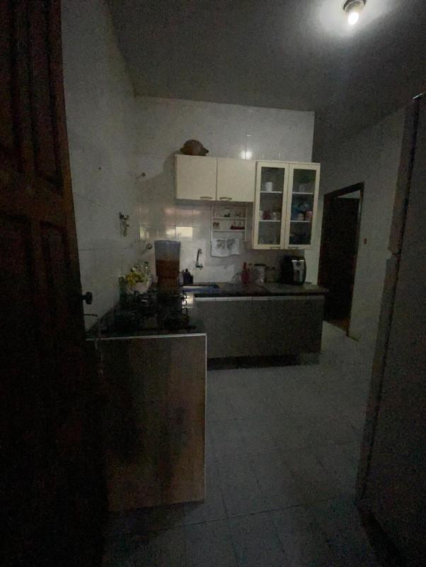 Casa, Santa Mônica, 5 Quartos, 2 Vagas