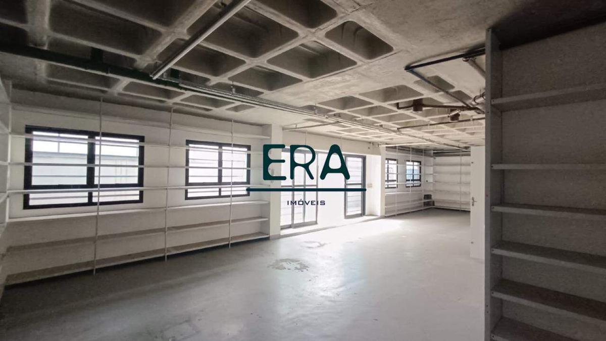 Andar, Santo Agostinho, 0 Quarto, 2 Vagas