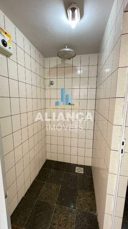 Casa, Centro, 4 Quartos, 2 Vagas, 3 Suítes