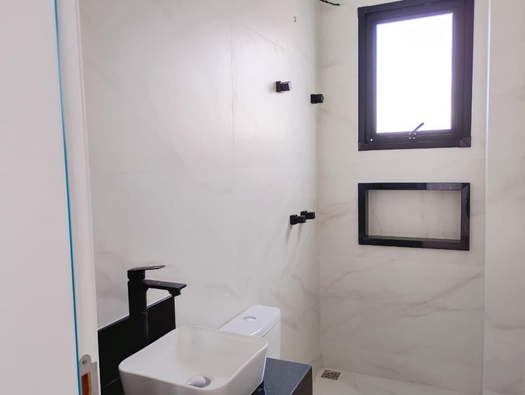 Cobertura, Itapoã, 3 Quartos, 2 Vagas, 2 Suítes