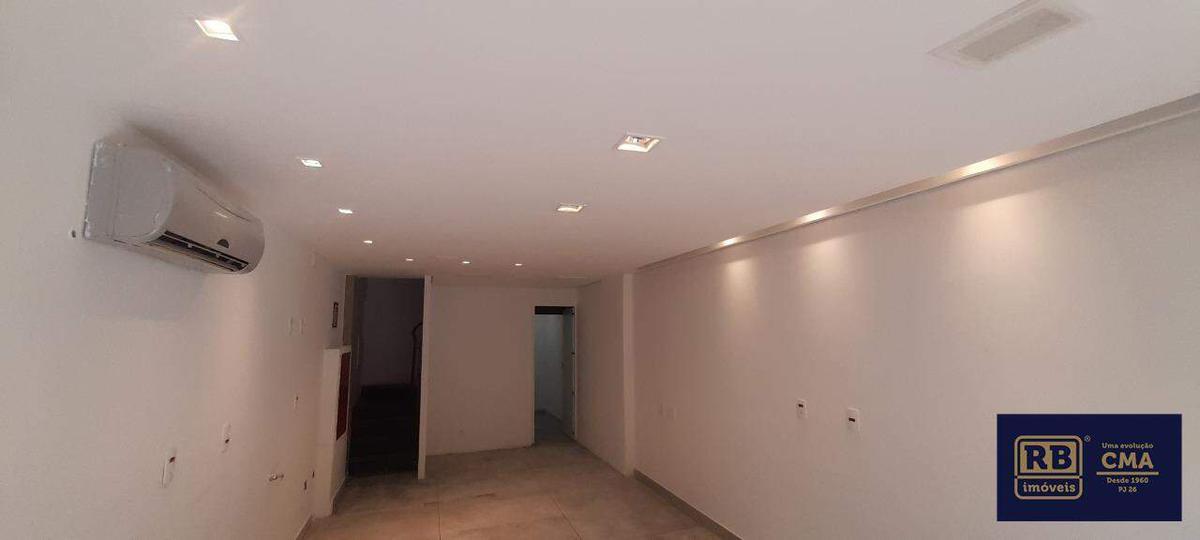 Andar, Savassi, 0 Quarto, 0 Vaga