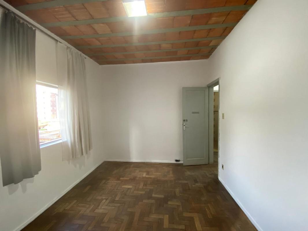 Casa, Cachoeirinha, 2 Quartos, 1 Vaga