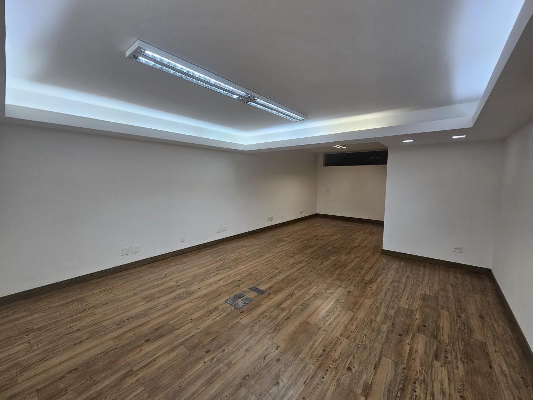 Andar, Carmo, 1 Quarto, 0 Vaga