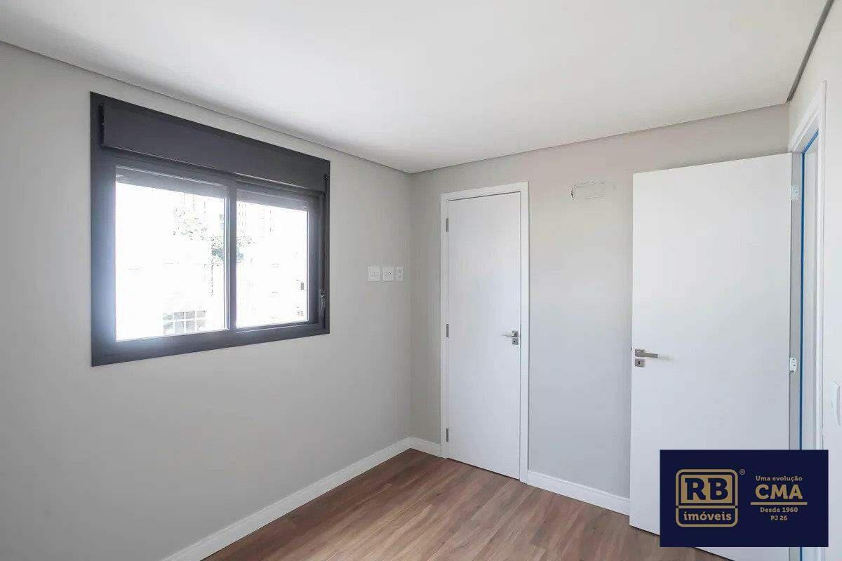 Apartamento, Santo Antônio, 2 Quartos, 2 Vagas, 1 Suíte