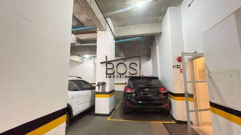 Apartamento, Lourdes, 3 Quartos, 1 Vaga, 1 Suíte