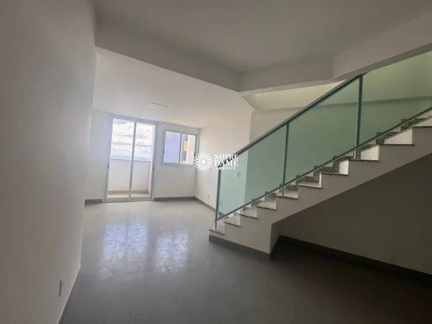 Apartamento, Sion, 3 Quartos, 4 Vagas, 1 Suíte