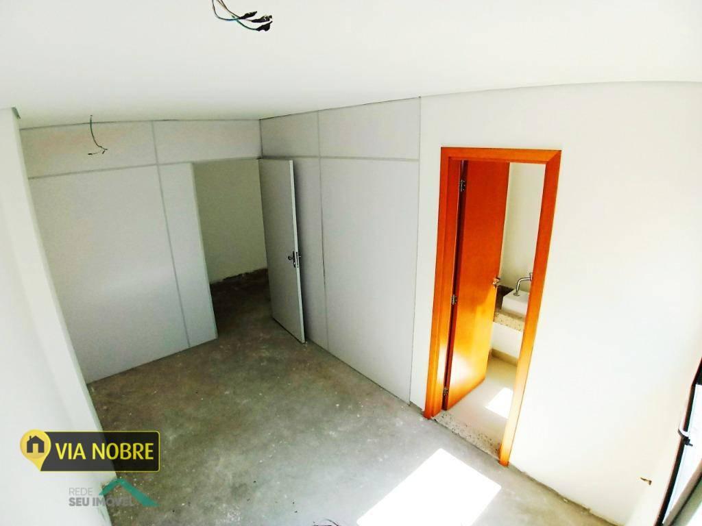 Sala, Estoril, 1 Vaga