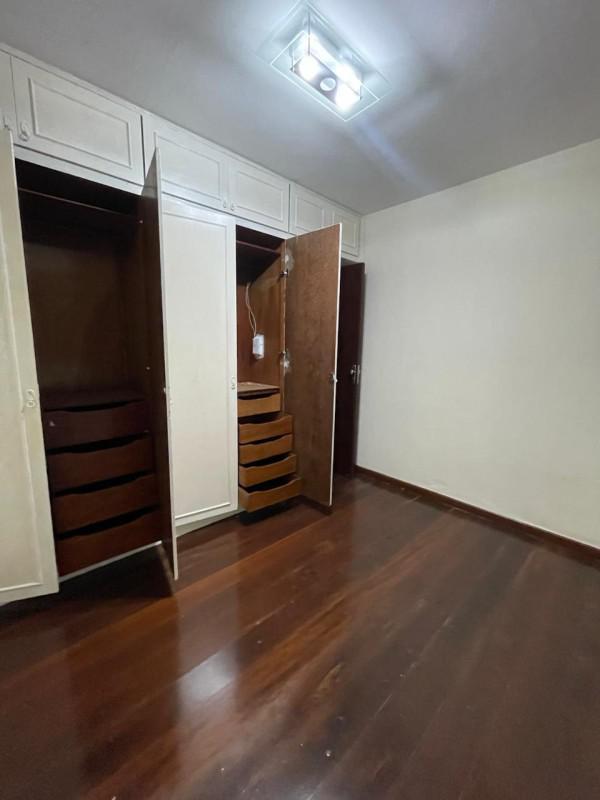 Casa, Planalto, 3 Quartos, 2 Vagas, 1 Suíte