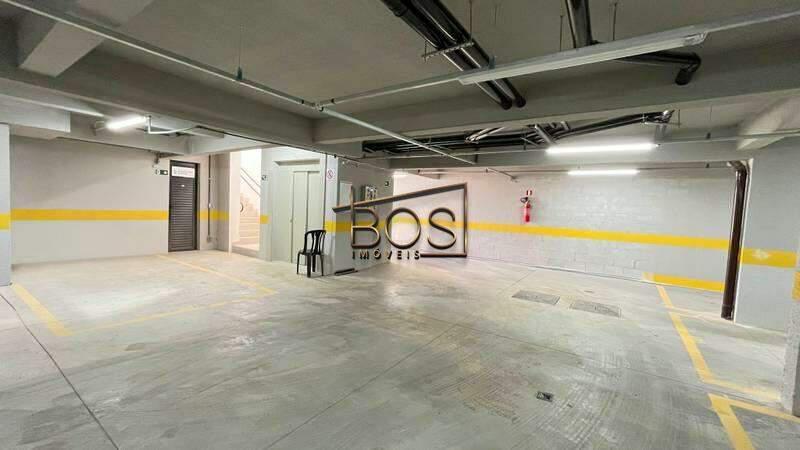 Cobertura, Serra, 2 Quartos, 3 Vagas, 2 Suítes