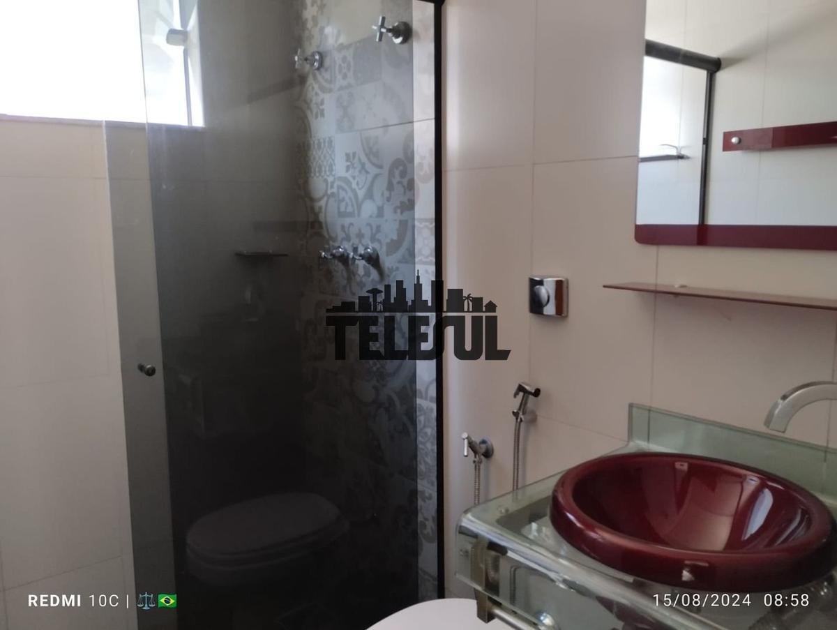 Casa, Jardim Zinoca, 3 Quartos, 2 Vagas, 3 Suítes