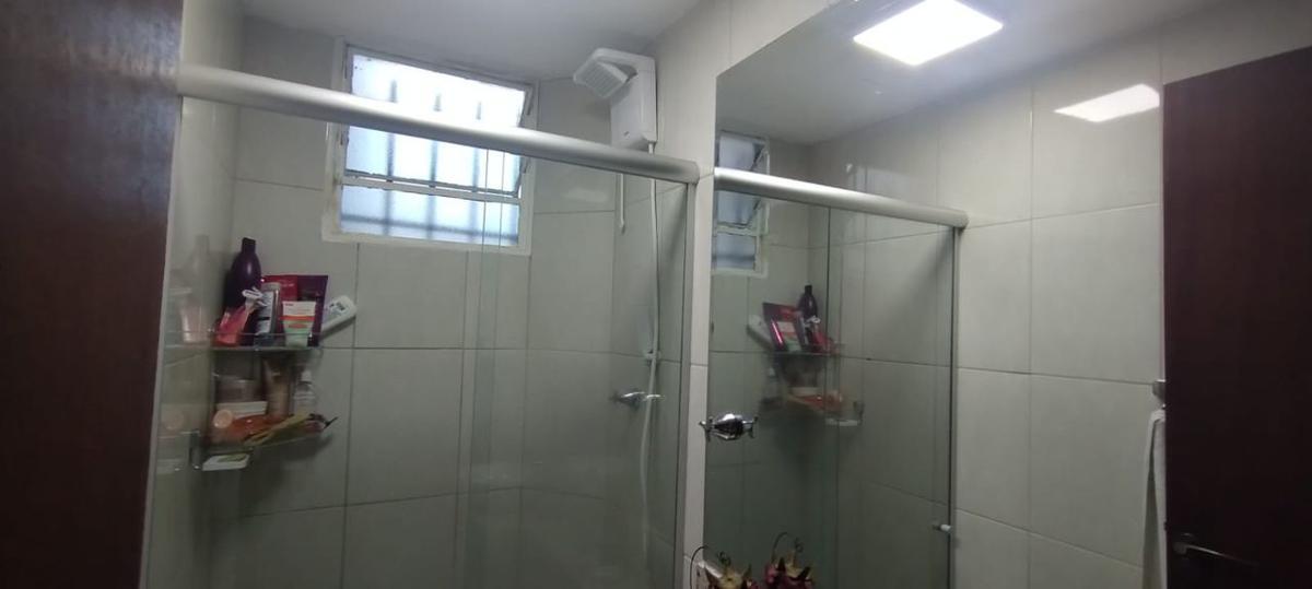 Casa, Palmares, 2 Quartos, 1 Vaga