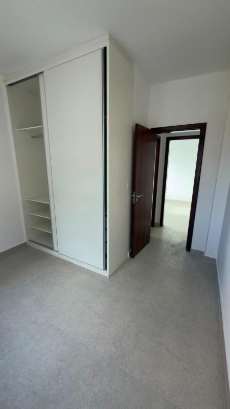 Cobertura, Castelo, 3 Quartos, 3 Vagas, 1 Suíte